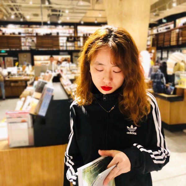 配资平台代理 金价剧震失守3300美元，沪金虚值看涨期权面临“归零”风险