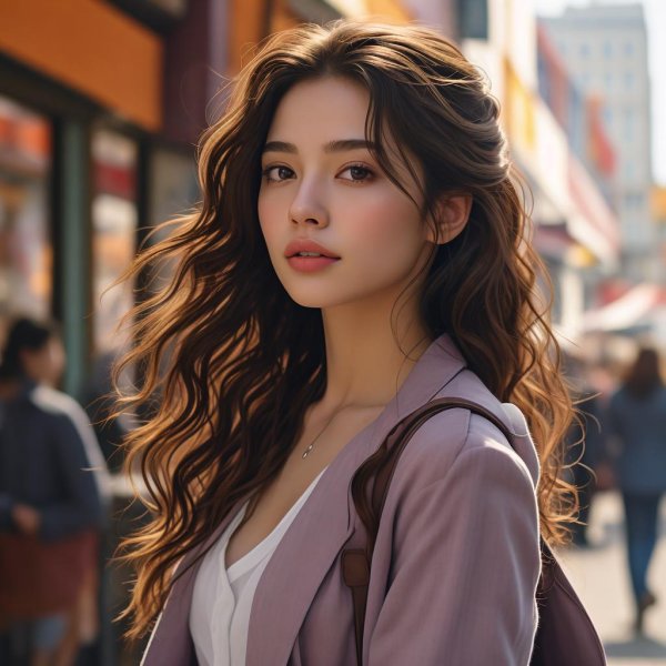 配资专业配资门户 稻盛和夫商道秘籍，创业者必读的商战与人生成长课