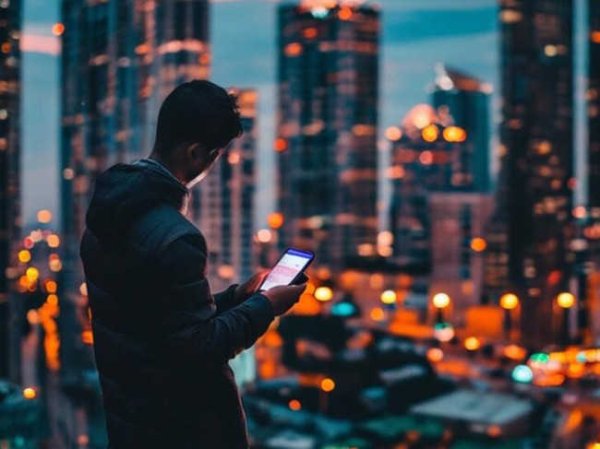 正规合法的股票配资平台 *ST金刚：签署重整投资协议